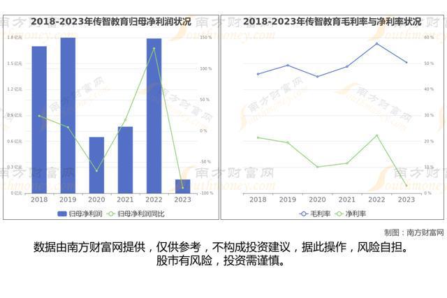 智谱AI最新8大核心龙头股这篇文章帮你梳理清楚(图6)