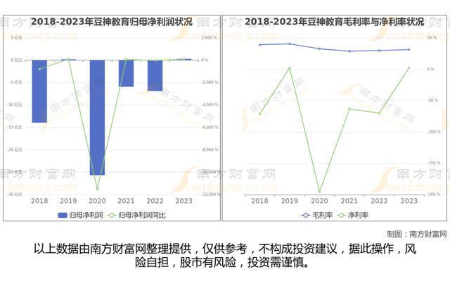智谱AI最新8大核心龙头股这篇文章帮你梳理清楚(图2)