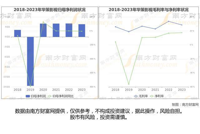 智谱AI最新8大核心龙头股这篇文章帮你梳理清楚(图12)