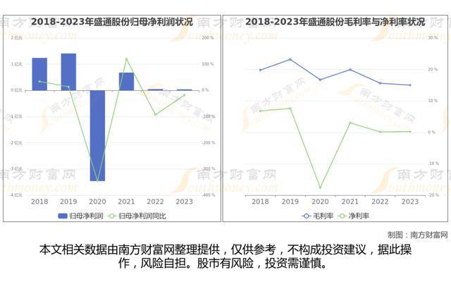 智谱AI最新8大核心龙头股这篇文章帮你梳理清楚(图10)