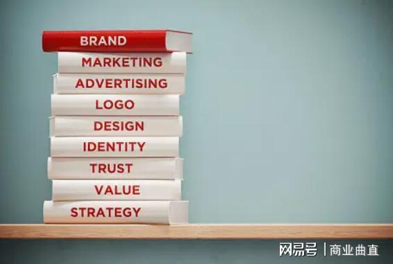 塑造品牌力量：品牌战略全解析与品牌战略五步实施指南(图1)