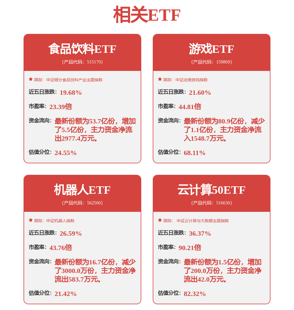 专家访谈精华：信创+AI双引擎赋能OA系统(图1)