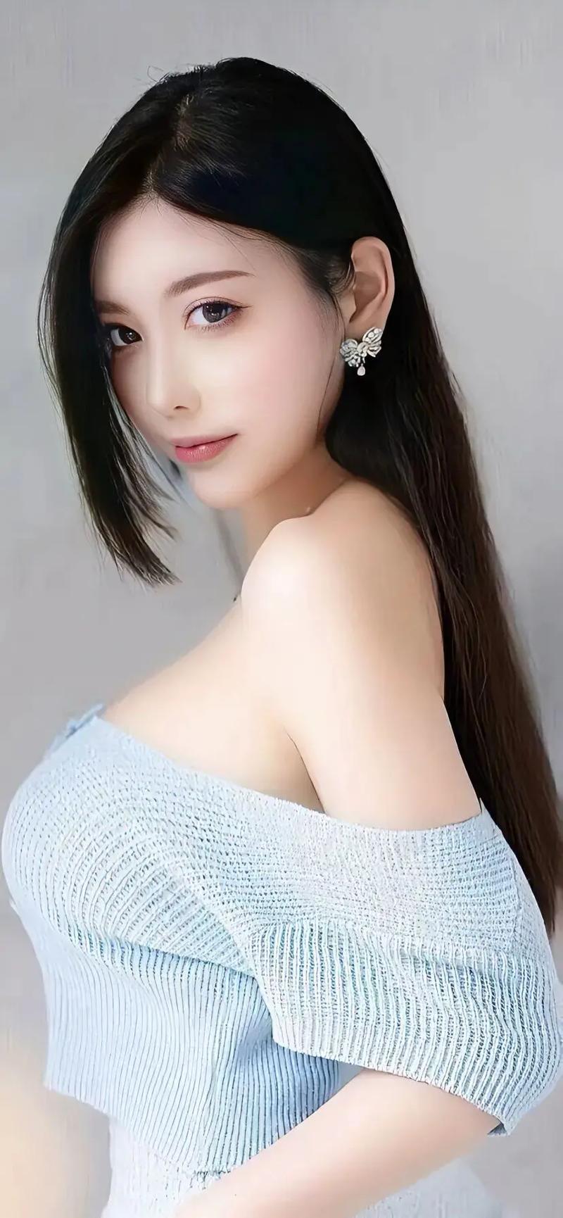 天美文化传播免费在线(图1)