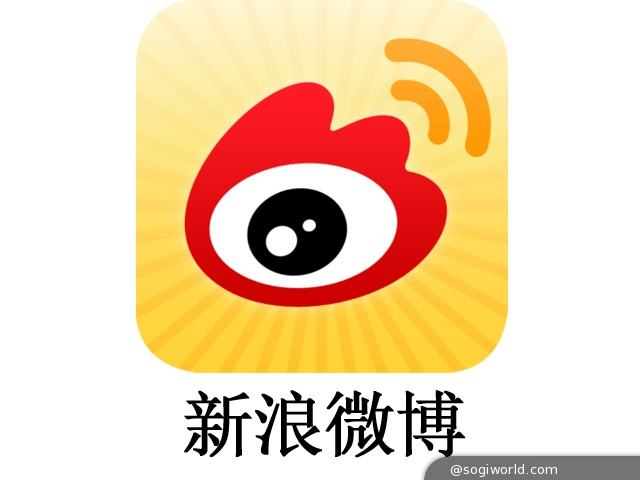 百家号头条号UC云观微信搜狐微博各平台分享总结！(图4)