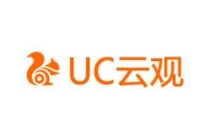 百家号头条号UC云观微信搜狐微博各平台分享总结！(图1)