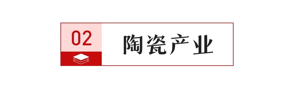 【中陶日报-1221】蒙娜丽莎、LD唯美、宏宇、欧神诺等陶企参加E铺贴第二届岩板(图2)