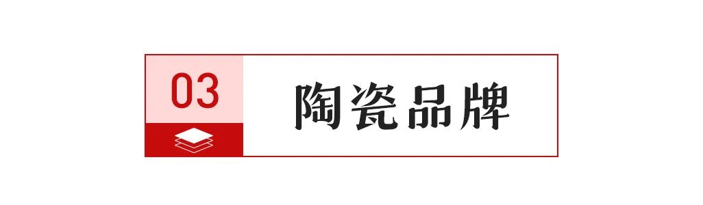 【中陶日报-1221】蒙娜丽莎、LD唯美、宏宇、欧神诺等陶企参加E铺贴第二届岩板(图4)