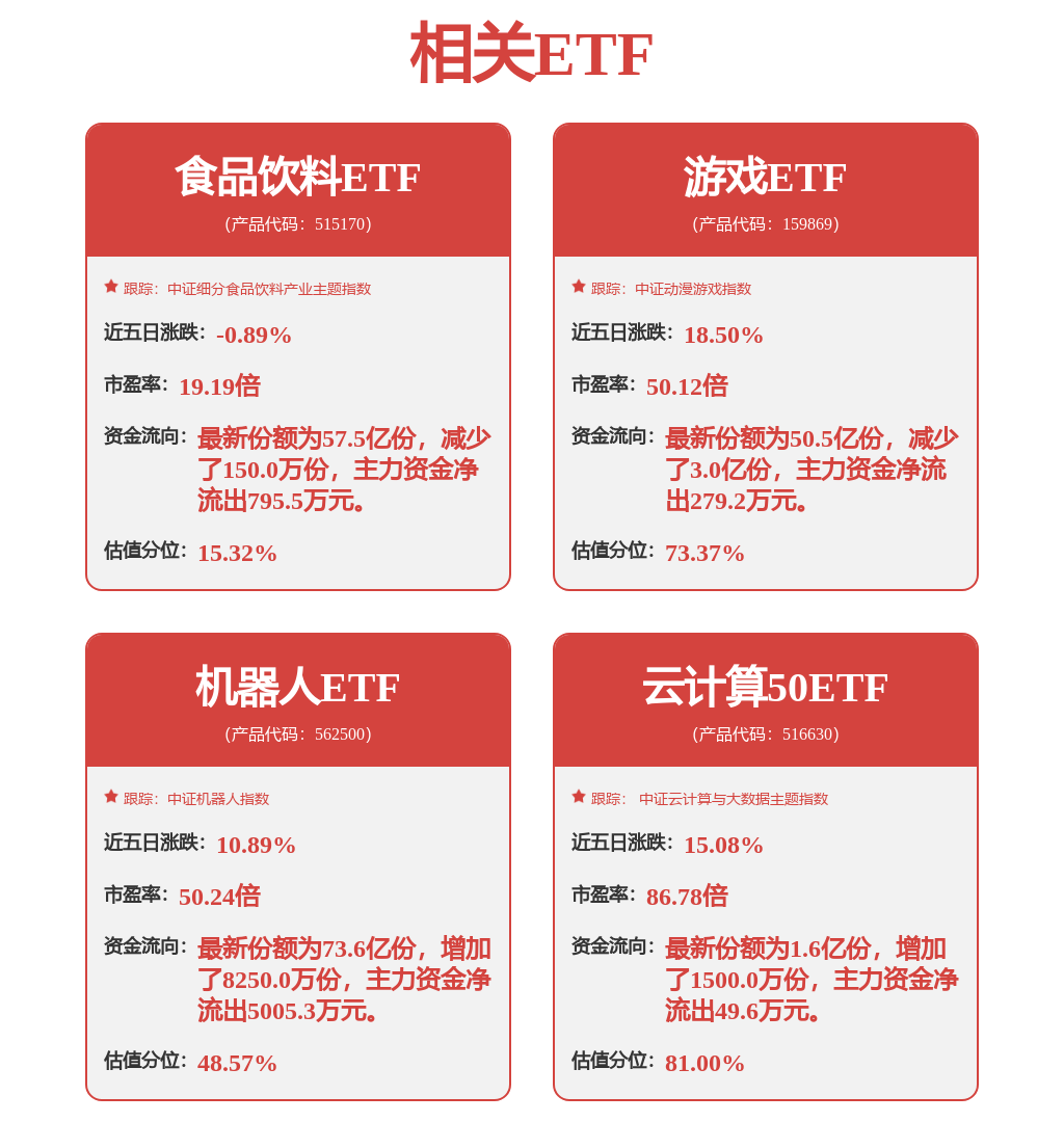蓝凌春茗会来了！看新一代OA如何升级传统协同办公(图1)
