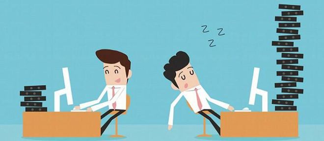 【一文详解】企业不可错过的一款内外网文件交换系统(图1)