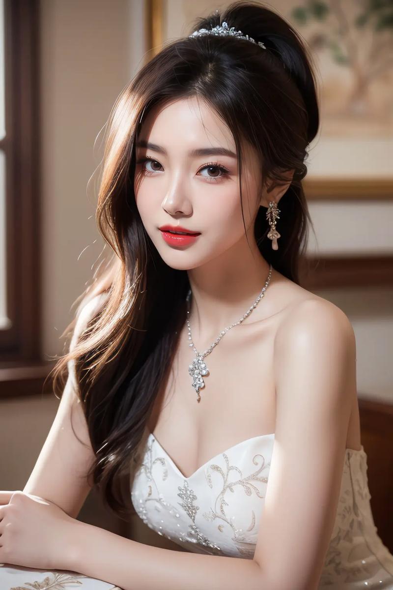 在线系统小说免费阅读_在线系统小说免费阅读V(图1)