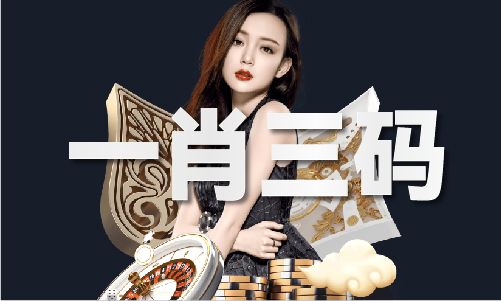 图库tkw文件不存在怎么办(图1)