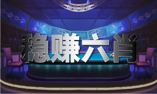 机密文件密码V(图1)